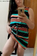  Trans Escort Isadora Bella 328 48 49 417 foto selfie 14