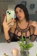 Genova Trans Escort Isah Sanchez 350 97 64 350 foto selfie 8