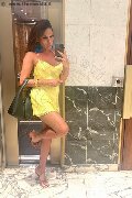 Roma Trans Escort Isis Gatti 388 64 95 722 foto selfie 7