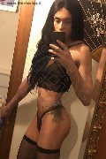 Bologna Trav Escort Ita Cabral Xxl 351 16 68 463 foto selfie 14