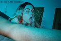 Salerno Trav Escort Ita Cabral Xxl 380 78 81 204 foto selfie 14
