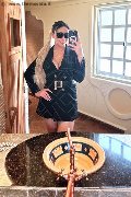 Bologna Trans Ivanna Dubois 380 20 94 626 foto selfie 5