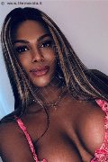 Bergamo Trans Ivy Muller 327 92 51 190 foto selfie 4