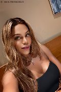 Bergamo Trans Escort Ivy Muller 327 92 51 190 foto selfie 6