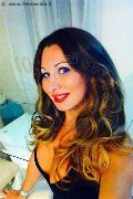  Trans Iza Chloe 320 34 81 232 foto selfie 45