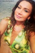  Trans Escort Iza Chloe 320 34 81 232 foto selfie 24