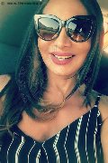 Trans Escort Iza Chloe 320 34 81 232 foto selfie 4