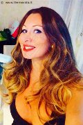  Trans Escort Iza Chloe 320 34 81 232 foto selfie 43