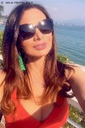 Brescia Trans Escort Iza Chloe 320 34 81 232 foto selfie 26