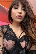  Trans Izabela Surfistinha 324 98 66 407 foto selfie 5