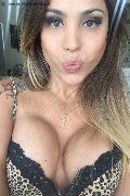 Viareggio Trans Escort Izabela Surfistinha 324 98 66 407 foto selfie 39