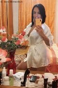 Padova Trans Escort Izabella Rabanne 388 79 05 645 foto selfie 7