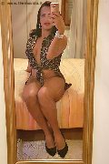 Verona Trans Escort Izabella Rabanne 388 79 05 645 foto selfie 26