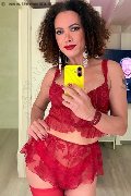 Verona Trans Escort Izabella Rabanne 388 79 05 645 foto selfie 4