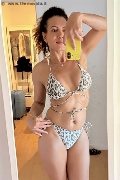 Verona Trans Escort Izabella Rabanne 388 79 05 645 foto selfie 1