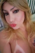 Milano Trans Izabelli Frazao Pornostar 327 66 19 130 foto selfie 44