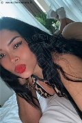 Merano Escort Jade 392 42 58 785 foto selfie 3