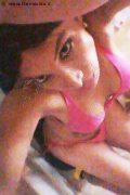 Cinisello Balsamo Trans Escort Jade 389 82 93 343 foto selfie 60
