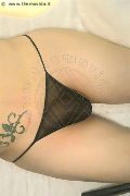 Cinisello Balsamo Trans Escort Jade 389 82 93 343 foto selfie 91