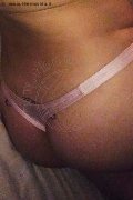 Cinisello Balsamo Trans Escort Jade 389 82 93 343 foto selfie 27