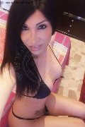 Cinisello Balsamo Trans Escort Jade 389 82 93 343 foto selfie 39