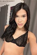Roma Trans Escort Jade Sexy  00972559378948 foto selfie 3