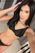 Roma Trans Escort Jade Sexy  00972559378948 foto selfie 6