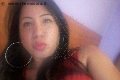 Torino Trans Jasmin Ohara 351 58 19 675 foto selfie 30