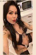 Lecce Trans Jasmine 342 32 03 042 foto selfie 69