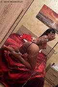 Lecce Trans Escort Jasmine 342 32 03 042 foto selfie 48