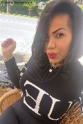 Lecce Trans Escort Jasmine 342 32 03 042 foto selfie 58