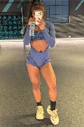 Londra Trans Jasmine Fox  00447398802256 foto selfie 8