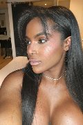 Londra Trans Jasmine Fox  00447398802256 foto selfie 13