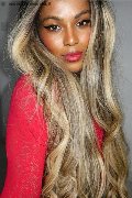 Londra Trans Escort Jasmine Fox  00447398802256 foto selfie 18