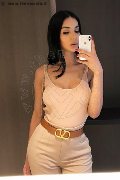  Trans Escort Jasmine Vip 389 02 99 574 foto selfie 19