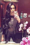  Trans Escort Jasmine Vip 389 02 99 574 foto selfie 24