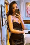  Trans Escort Jasmine Vip 389 02 99 574 foto selfie 5