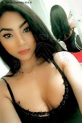  Trans Escort Jennie 351 08 90 949 foto selfie 11