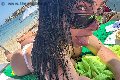 Catania Trans Jennifer Anguria Pornostar 349 93 98 298 foto selfie 76