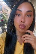 Catania Trans Jennifer Anguria Pornostar 349 93 98 298 foto selfie 42