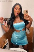 Catania Trans Jennifer Anguria Pornostar 349 93 98 298 foto selfie 50
