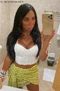 Catania Trans Jennifer Anguria Pornostar 349 93 98 298 foto selfie 3