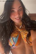 Catania Trans Jennifer Anguria Pornostar 349 93 98 298 foto selfie 36