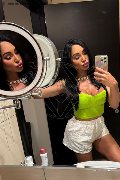 Catania Trans Jennifer Anguria Pornostar 349 93 98 298 foto selfie 72