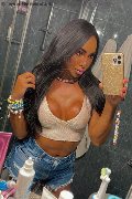 Catania Trans Jennifer Anguria Pornostar 349 93 98 298 foto selfie 20