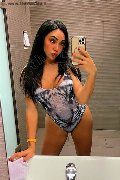 Catania Trans Jennifer Anguria Pornostar 349 93 98 298 foto selfie 46