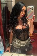 Catania Trans Jennifer Anguria Pornostar 349 93 98 298 foto selfie 69