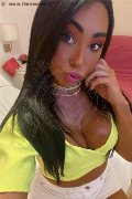 Catania Trans Jennifer Anguria Pornostar 349 93 98 298 foto selfie 1
