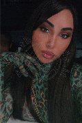 Catania Trans Jennifer Anguria Pornostar 349 93 98 298 foto selfie 54