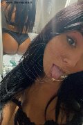 Catania Trans Jennifer Anguria Pornostar 349 93 98 298 foto selfie 51
